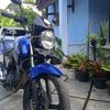 jhono431