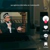 nur85.com4