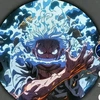 gear5luffy28