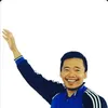 pak_yofidarmawan