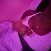 iheartt._harmss