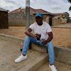 mosieng