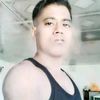 indika8499