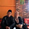 khairulhisyam01