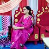 sampada360