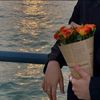 .__aliyeffhaa