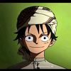 tomber17.0