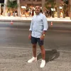 ghalliyousif
