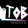 tobstudios1_