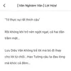 hoangveii