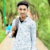 ex_sojib_1