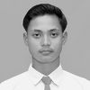 ali_mochamad_daud