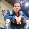 nyihlaingoo4