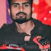 rn_yadav_000
