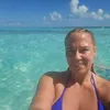 jodiejo44