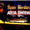 arya_dwipangga8