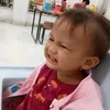 dokternada