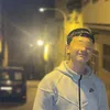 lanjri_prv