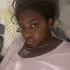 abeegirl_01