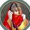 neelkhan0001