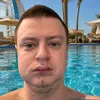 mellstroy_official777