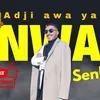 👑🅰️Anwar Senhaji🅰️👑