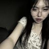 qremtp