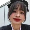 vyoanh844