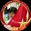 haiyen_tpst