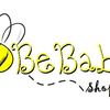 bebabyshop