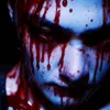 alucard_258