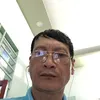 duonganhngo1266