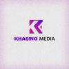khasino_media