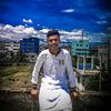 rozajahanratri