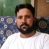 irfan.gujjar7211