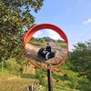 moehamad_ilyas