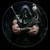ibrar.gujrat.786
