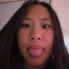 taliyahwang