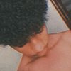 dya7jrxi3ebt