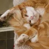 redwhenhot