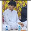 mirabdullahbaloch3