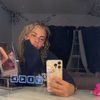 jeera.privv