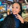 mandlela_princess