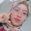 sarry_mommyel