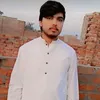 husnain3121