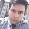 diosnellopez920