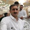 tunar.552