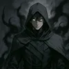 dyxyitkguuaw