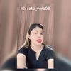 ratu_vera08