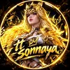 sonnaya_86